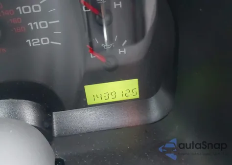 2008 Ford F-150 Fx4/Lariat/Xl/Xlt from USA, damaged, VIN 1FTPX14V08FB34506